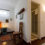 Hotel Pocho San Vito Lo Capo