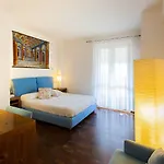 Pocho Hotel
