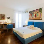 Pocho Hotel San Vito Lo Capo
