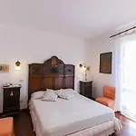 Hotel Pocho San Vito Lo Capo