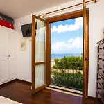 Hotel Pocho 3*