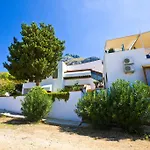 Hotel Pocho San Vito Lo Capo