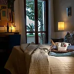 Pocho Hotel