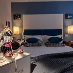 Pocho 3* San Vito Lo Capo