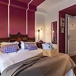 Pocho San Vito Lo Capo