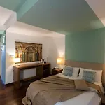Hotel Pocho San Vito Lo Capo