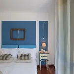 Hotel Pocho San Vito Lo Capo