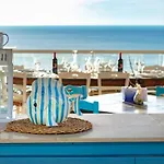Pocho Hotel San Vito Lo Capo