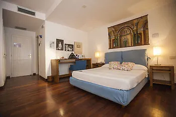 Pocho 3* San Vito Lo Capo