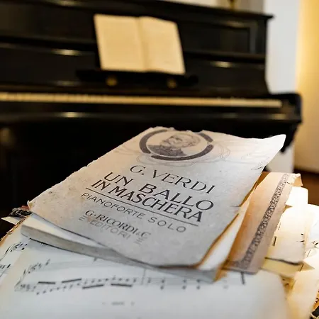 Pocho סן ויטו לו קאפו