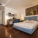Pocho 3* San Vito Lo Capo