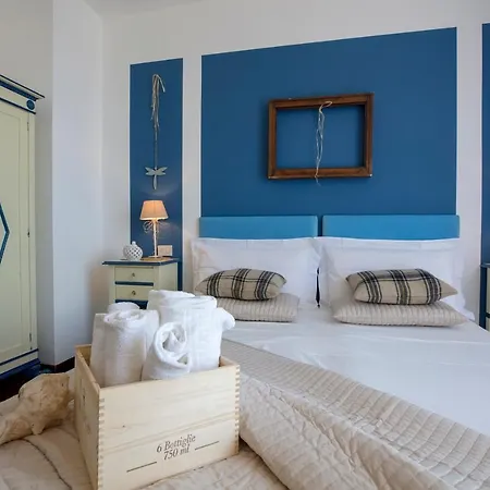 Pocho Hotel