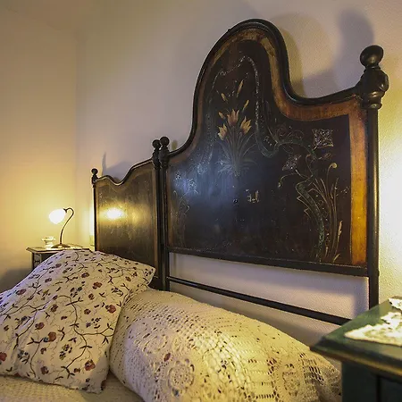 Pocho 3* San Vito Lo Capo