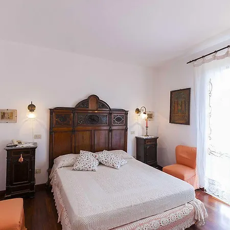 Hotel Pocho San Vito Lo Capo