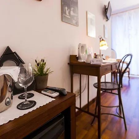 Pocho 3* San Vito Lo Capo