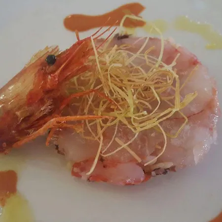 Pocho 3* San Vito Lo Capo