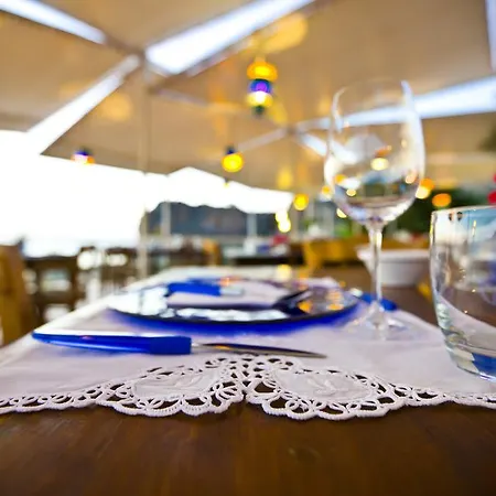 Pocho 3* San Vito Lo Capo