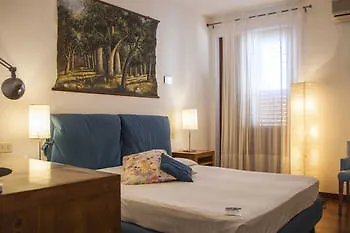 Pocho Hotel