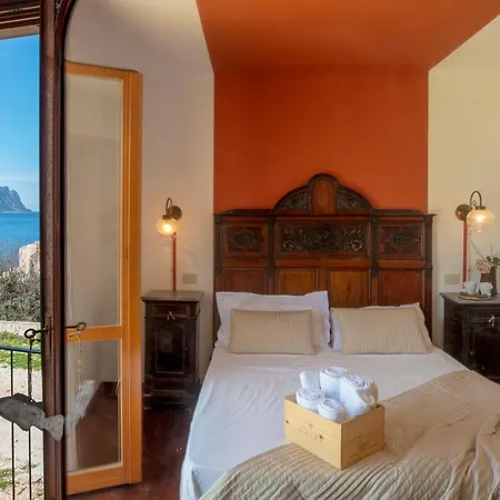 Pocho Hotel 3*