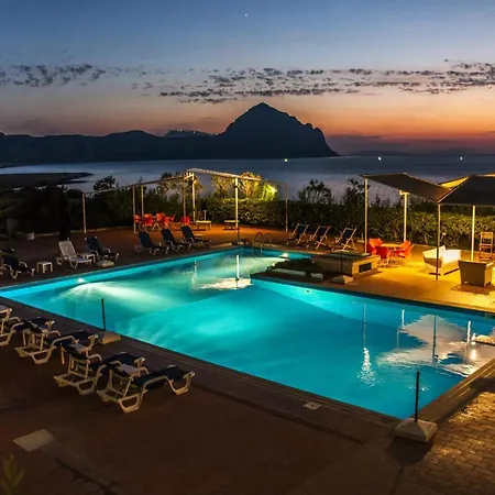 Pocho Hotel